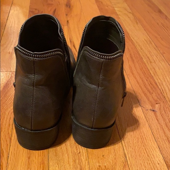 Call it spring Vegan bootie - Picture 4 of 8